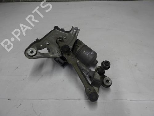 Front wiper motor PEUGEOT 3008 I MPV (0U_) 1.6 HDi | BP24257046M29 