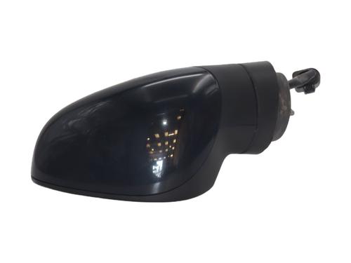 Left mirror SEAT LEON (1P1) 1.9 TDI | BP31173375C26