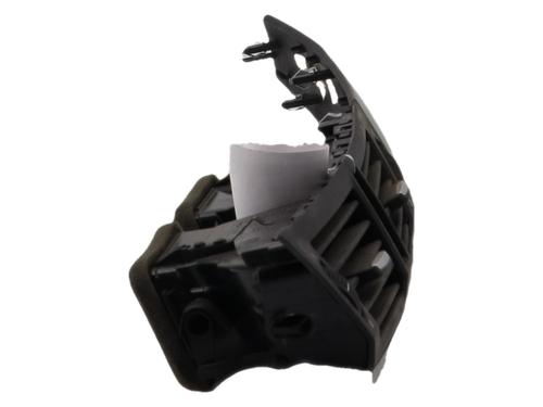 Air vent BMW X1 (E84) xDrive 25 i | BP38283403I21 - Image 2