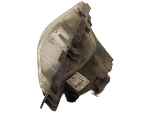 Used Right front fog light Right front fog light PEUGEOT 308 I (4A_, 4C_) 1.6 HDi (109 hp) 27610114 27610114