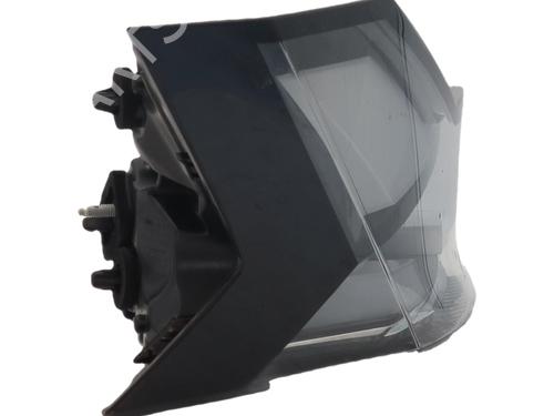 Right taillight RENAULT RAFALE Coupe (DGM_) 1.2 E-TECH 200 Hybrid (DGM2) | BP37868502C35 - Image 3