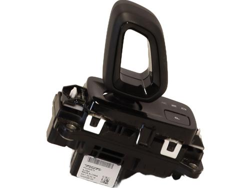 Shift knob VOLVO XC40 (536) Recharge | BP27284344I34