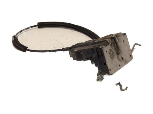 Høyre foran lås OPEL CORSA D (S07) 1.3 CDTI (L08, L68) | BP29007143C97 