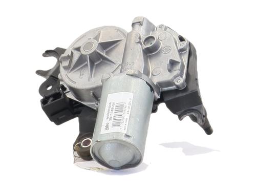 rear-wiper-motor-nissan-qashqai-ii-j11-j11_-2013-39558314 main image