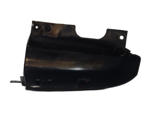 corner-bumper-renault-trafic-iii-van-fg_-2014-31977465 main image