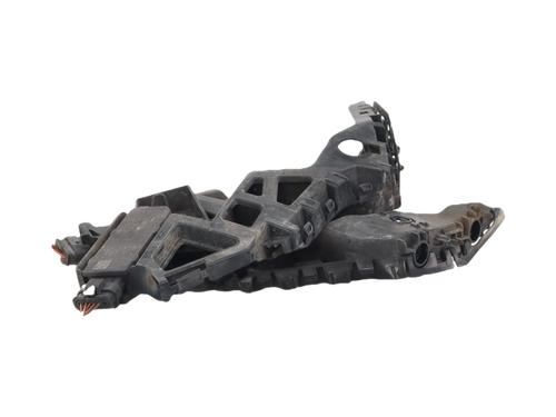 Front bumper bracket VW GOLF VIII (CD1, DA1) 2.0 GTI | BP39470618C158 - Image 2