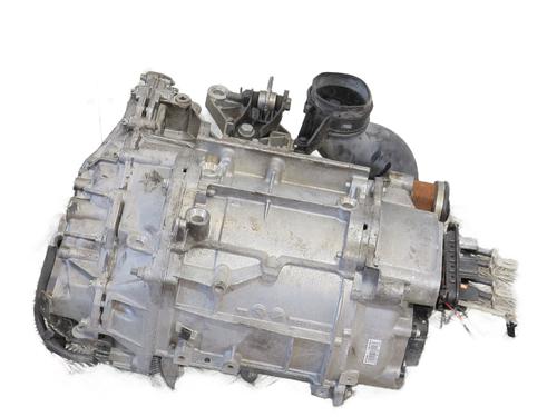 Engine RENAULT ZOE (BFM_) | BP34500881M1 - Image 3