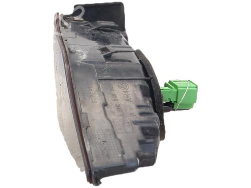 Right tailgate light VW GOLF VIII (CD1, DA1) 2.0 GTI | BP39527659C80 - Image 3