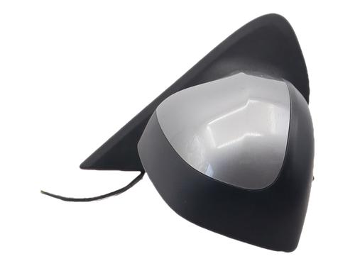 Right mirror DACIA SANDERO II TCe 90 (B8M1, B8MA, B8AC) | BP40055880C27 - Image 3