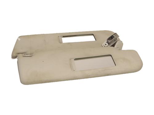 Left sun visor SEAT ALTEA (5P1) 1.9 TDI | BP27339447I1 