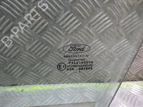 front-left-door-window-ford-c-max-ii-dxacb7-dxaceu-2010-2011-2012-2013-2014-2015-2016-2017-2018-2019-24957685 main image