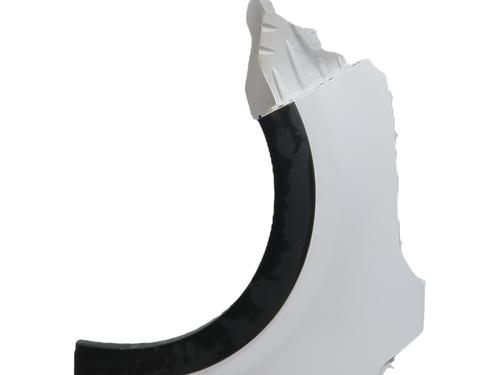 Used Left front fenders Left front fenders 38461888 38461888