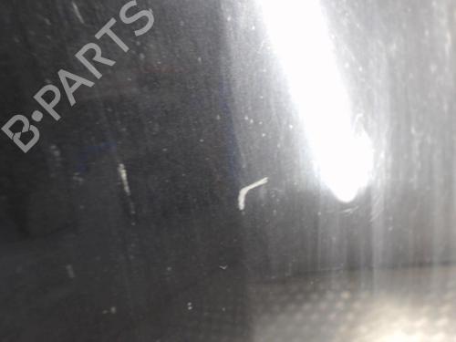 Hood RENAULT CLIO III (BR0/1, CR0/1) 1.6 16V (BR05, BR0B, BR0Y, BR15, BR1J, BR1M, BR1Y, CR0B,... | BP24255836C1 