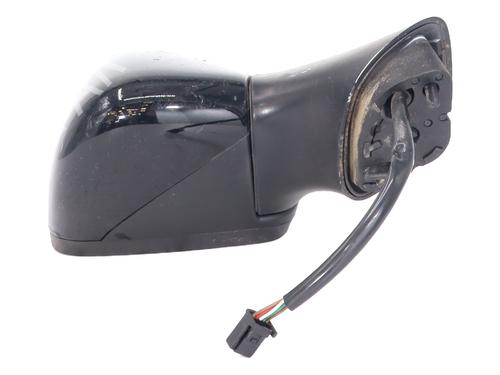 Left mirror RENAULT CLIO IV (BH_) 1.5 dCi 75 | BP29571014C26 