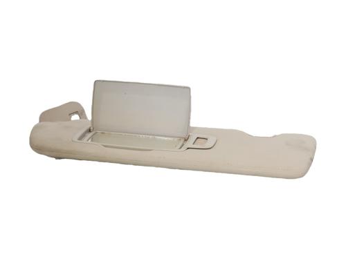 Left sun visor DACIA SANDERO III 1.0 TCe 100 ECO-G | BP37747573I1 - Image 3