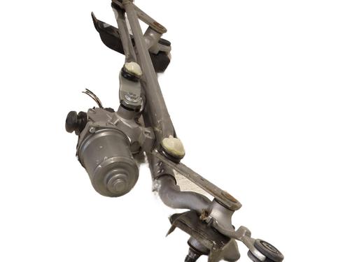 front-wiper-motor-mazda-cx-5-kf-2016-26686581 main image