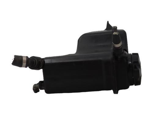 Used Expansion tank Expansion tank 38289485 38289485