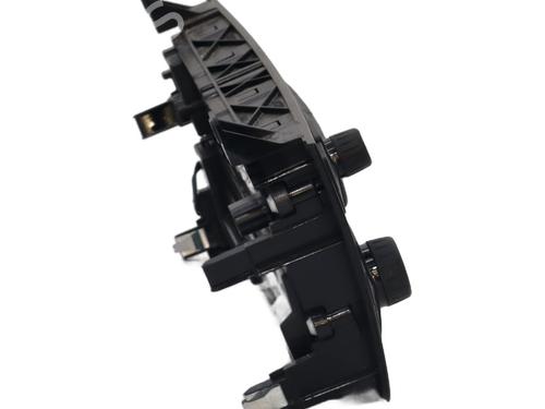 Climate control BMW 1 (F20) M 140 i | BP31977475I5
