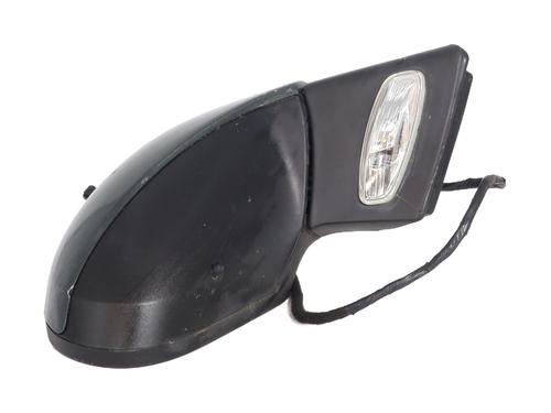 Used Right mirror PEUGEOT 207 (WA_, WC_) 1.6 HDi (109 hp) 29748252