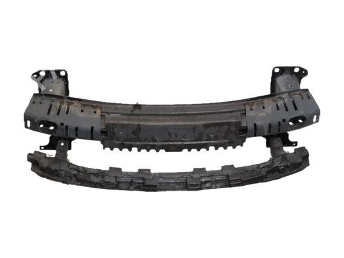 Used Front bumper reinforcement Front bumper reinforcement 38227648 38227648