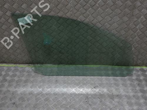 Front left door window VW GOLF V (1K1) 1.9 TDI | BP26171833C18 