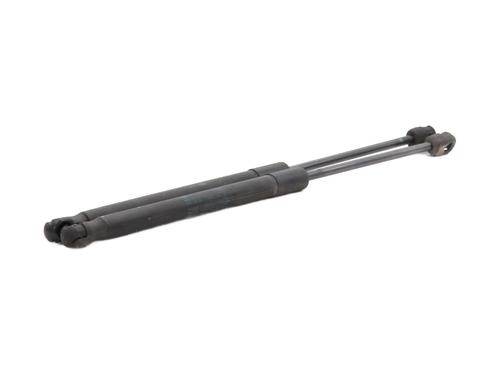 Used Tailgate lift support Tailgate lift support SEAT ALTEA (5P1) [2004-2015] 33706048 33706048