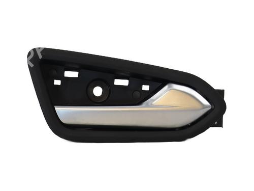 Rear right interior door handle RENAULT CLIO V (B7_) 1.6 E-TECH 145 (B7MU) | BP33234177I16  - Image 5