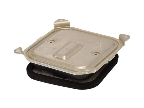 Used Xenon ballast Xenon ballast RENAULT ZOE (BFM_) ZOE (BFMC, BFMD) (136 hp) 28042144 28042144