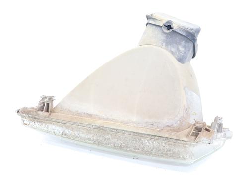 Used Right headlight Right headlight PEUGEOT 106 I (1A, 1C) 1.1 (60 hp) 29541534 29541534