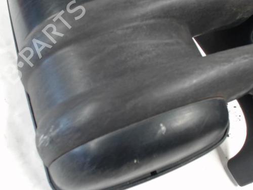 Right mirror RENAULT MASTER II Van (FD) 2.2 dCI 90 | BP24257661C27 