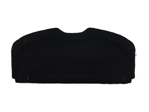 rear-parcel-shelf-peugeot-208-i-ca_-cc_-2012-2013-2014-2015-2016-2017-2018-2019-2020-2021-31811556 main image