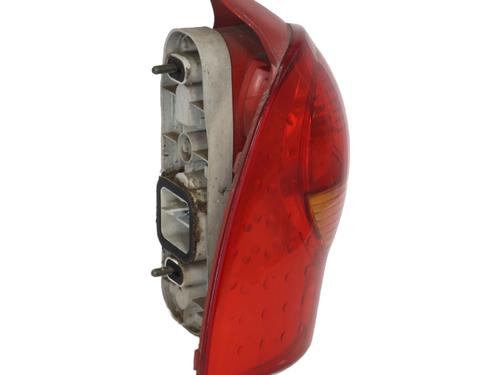 Left taillight RENAULT TWINGO I (C06_) 1.2 16V (C060) | BP30128432C34 
