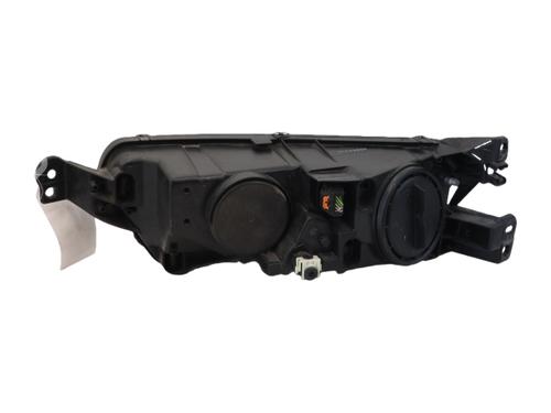 Right headlight CITROËN C4 Picasso II 1.6 HDi / BlueHDi 115 | BP40444601C29 - Image 3