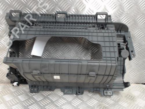 glove-box-kia-niro-i-de-2016-2017-2018-2019-2020-2021-2022-24255115 main image