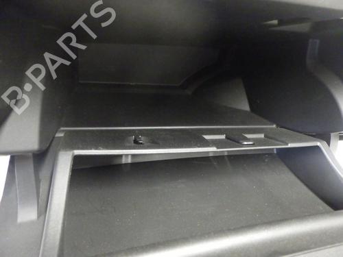 Glove box RENAULT MEGANE IV Hatchback (B9A/M/N_) 1.5 dCi 110 (B9A3) | BP24257360C95 - Image 5