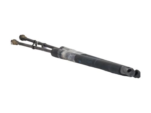 Tailgate lift support DACIA DUSTER (HM_) 1.5 dCi 115 (HMAD) | BP39214110C138 - Image 3