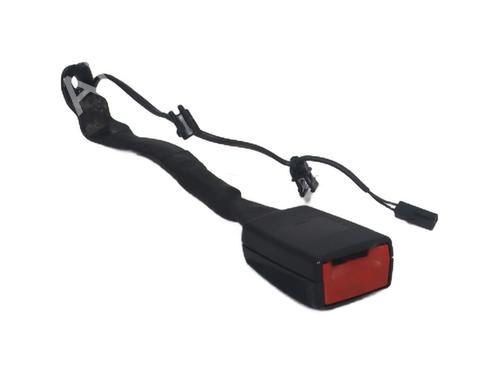 seat-buckle-vw-touran-1t3-2010-2011-2012-2013-2014-2015-2016-30732726 main image