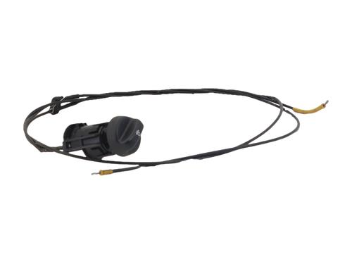 Switch DACIA DUSTER (HM_) 1.5 dCi 115 (HMAD) | BP39214097I30 - Image 2