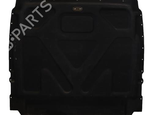 cargo-separator-ford-transit-v363-van-fcd-fdd-2013-37747182 main image