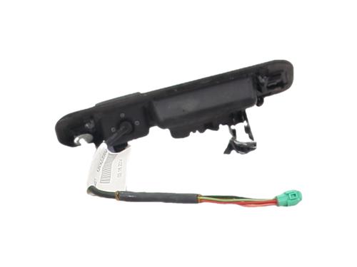 camera-opel-zafira-tourer-c-p12-2011-39980507 main image