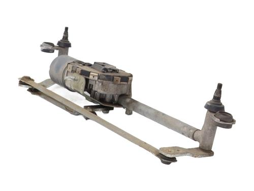 Front wiper motor VW SCIROCCO III (137, 138) 1.4 TSI | BP29629001M29 