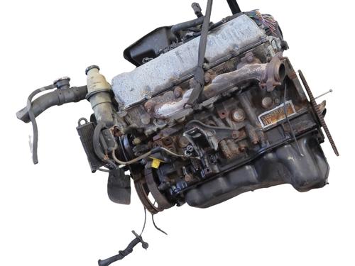 Motor DODGE DURANGO (WD) 5.7 AWD | BP38330765M1 - Image 5