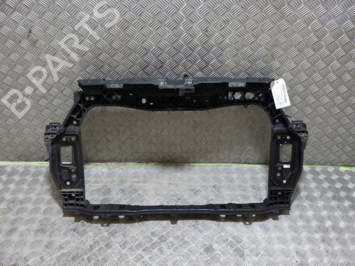 Front slam panel KIA RIO III (UB) 1.1 CRDi | BP26238777C72 