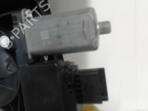 Front right window mechanism PEUGEOT RIFTER 1.5 BlueHDi 100 | BP24254774C23  - Image 5