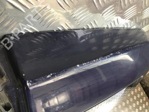 Used Right tailgate Right tailgate DACIA LOGAN MCV (KS_) 1.6 16V (KS0L, KS0M, KS0P, KS1S) (105 hp) 24261489 24261489