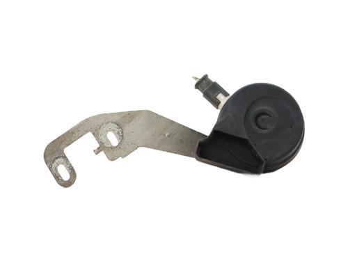 Horn DS DS 3 (SA_) 1.2 THP 130 (SAHNYM) | BP33455807E13 - Image 2