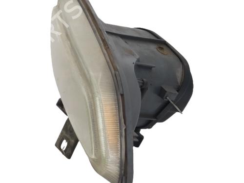 Used Right front indicator Right front indicator 37792055 37792055