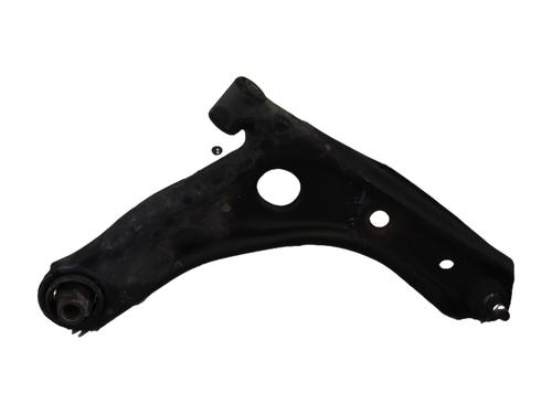 Used Right front suspension arm Right front suspension arm PEUGEOT 108 1.0 VTi 72 (72 hp) 36441085 36441085