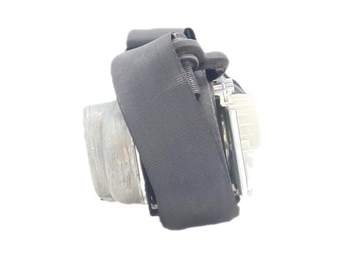 Front left seatbelt FIAT TALENTO Van (296_) 1.6 D | BP37176282I26 - Image 2