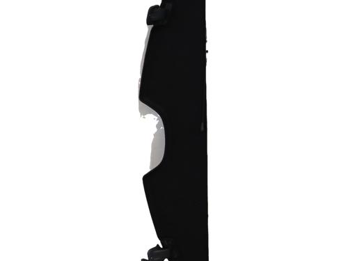 rear-parcel-shelf-renault-twingo-ii-cn0_-2007-36366714 main image